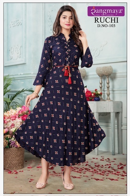 RANGMAYA-RUCHI-RAYON-PRINT-KURTI-CATALOGUE-SUPPLIER-IN-SURAT-9