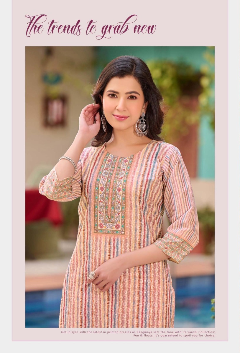 RANGMAYA-SAACHI-FANCY-COTTON-KURTI-DISTRIBUTOR-IN-SURAT-10