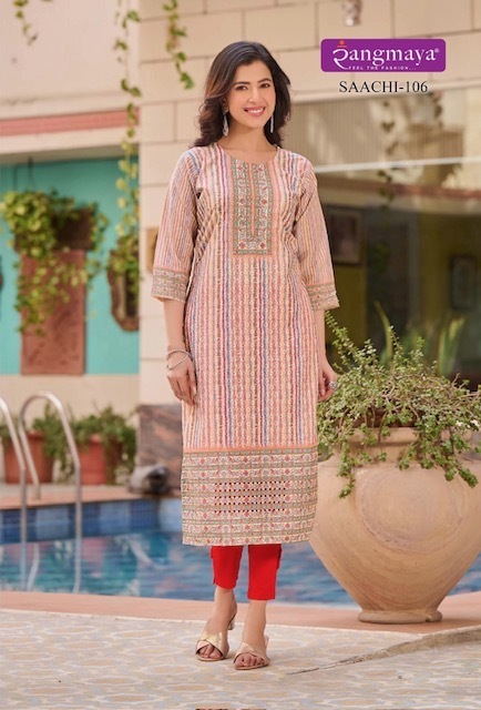 RANGMAYA-SAACHI-FANCY-COTTON-KURTI-DISTRIBUTOR-IN-SURAT-11