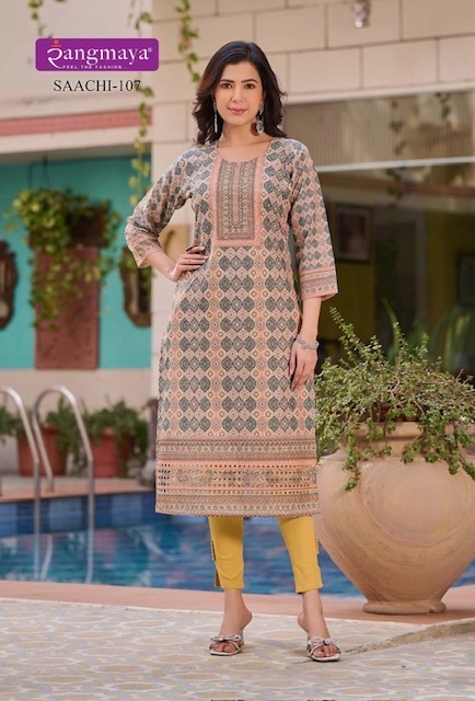 RANGMAYA-SAACHI-FANCY-COTTON-KURTI-DISTRIBUTOR-IN-SURAT-12