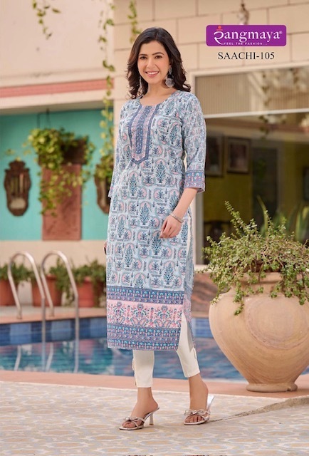 RANGMAYA-SAACHI-FANCY-COTTON-KURTI-DISTRIBUTOR-IN-SURAT-13
