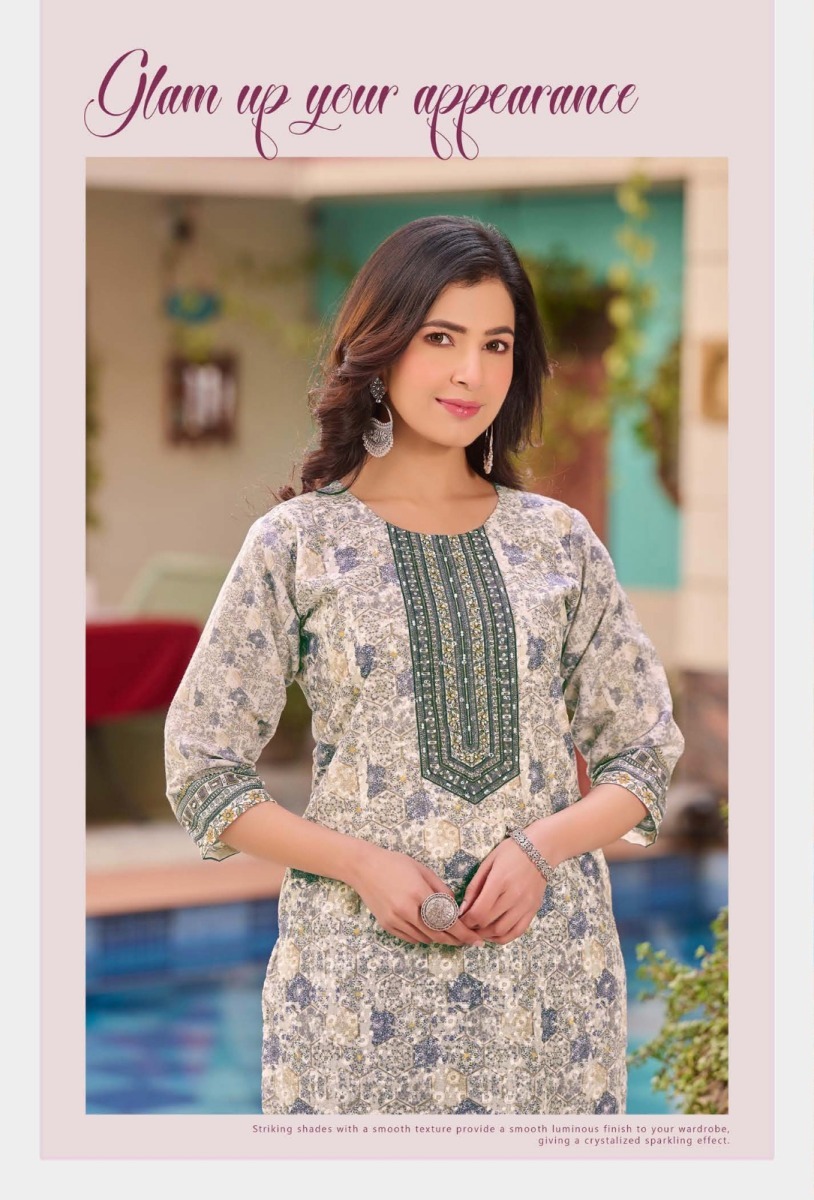 RANGMAYA-SAACHI-FANCY-COTTON-KURTI-DISTRIBUTOR-IN-SURAT-14