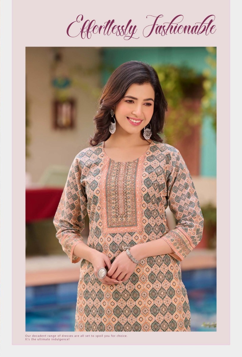 RANGMAYA-SAACHI-FANCY-COTTON-KURTI-DISTRIBUTOR-IN-SURAT-15