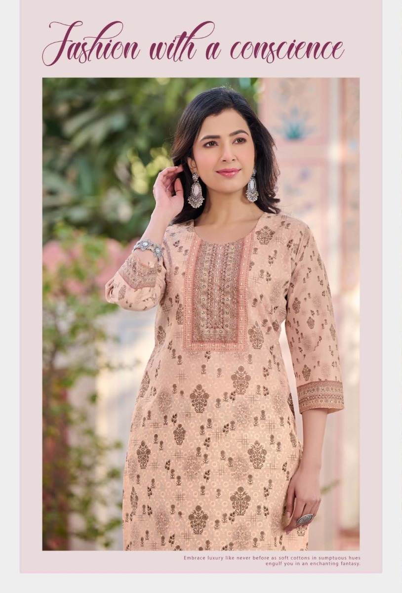 RANGMAYA-SAACHI-FANCY-COTTON-KURTI-DISTRIBUTOR-IN-SURAT-3