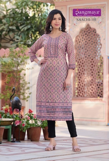 RANGMAYA-SAACHI-FANCY-COTTON-KURTI-DISTRIBUTOR-IN-SURAT-6