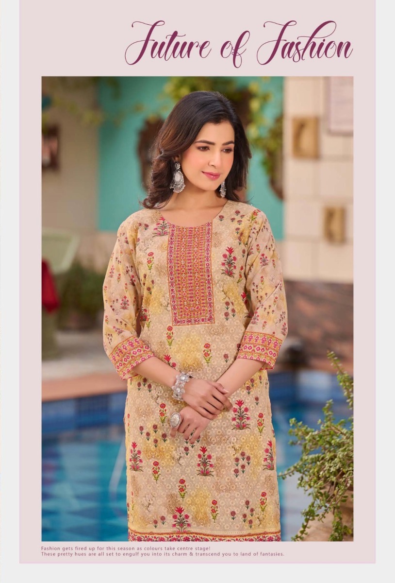 RANGMAYA-SAACHI-FANCY-COTTON-KURTI-DISTRIBUTOR-IN-SURAT-7