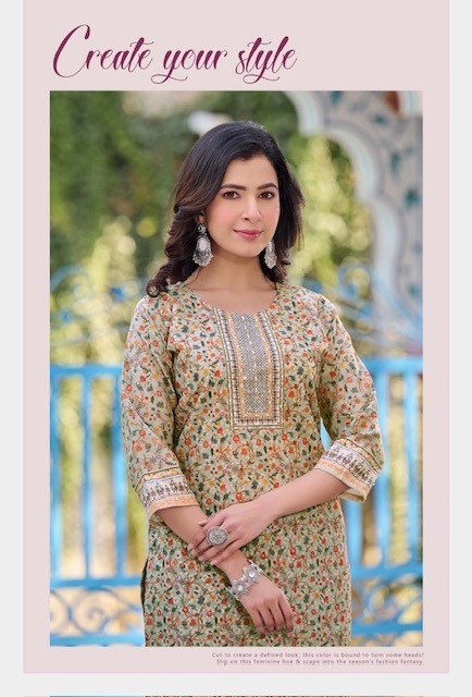 RANGMAYA-SAACHI-FANCY-COTTON-KURTI-DISTRIBUTOR-IN-SURAT-8