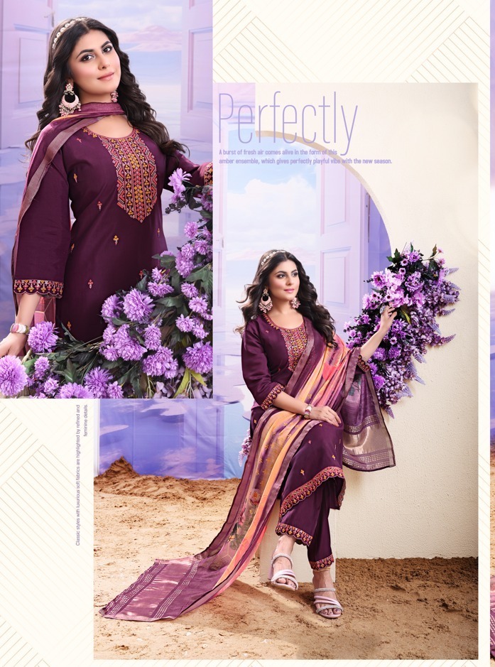 RANGMAYA-SAANVI-DIWALI-FESTIVE-READYMADE-KURTI-WHOLESALER-IN-SURAT-2