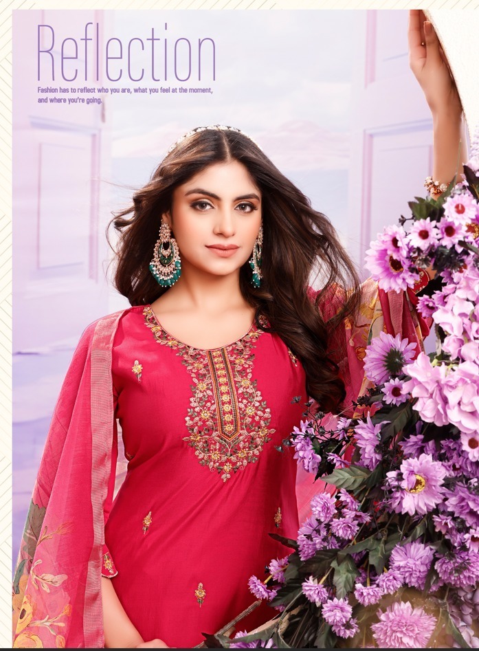 RANGMAYA-SAANVI-DIWALI-FESTIVE-READYMADE-KURTI-WHOLESALER-IN-SURAT-6