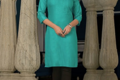 RANGMAYA-SILVER-VOL-20-RAYON-KURTI-DISTRIBUTOR-IN-SURAT-7