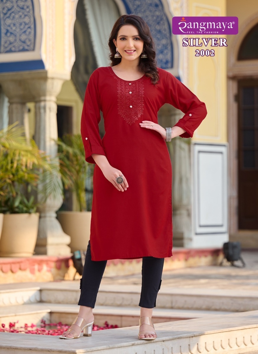 RANGMAYA-SILVER-VOL-20-RAYON-KURTI-DISTRIBUTOR-IN-SURAT-1