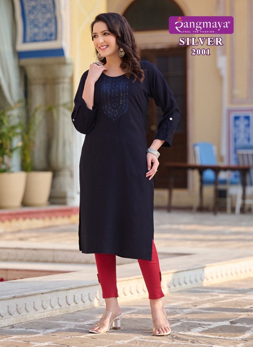 RANGMAYA-SILVER-VOL-20-RAYON-KURTI-DISTRIBUTOR-IN-SURAT-11