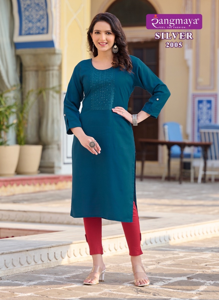 RANGMAYA-SILVER-VOL-20-RAYON-KURTI-DISTRIBUTOR-IN-SURAT-3