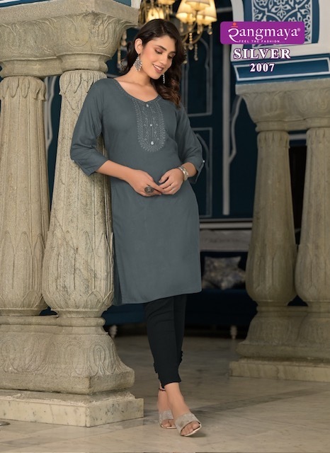 RANGMAYA-SILVER-VOL-20-RAYON-KURTI-DISTRIBUTOR-IN-SURAT-5