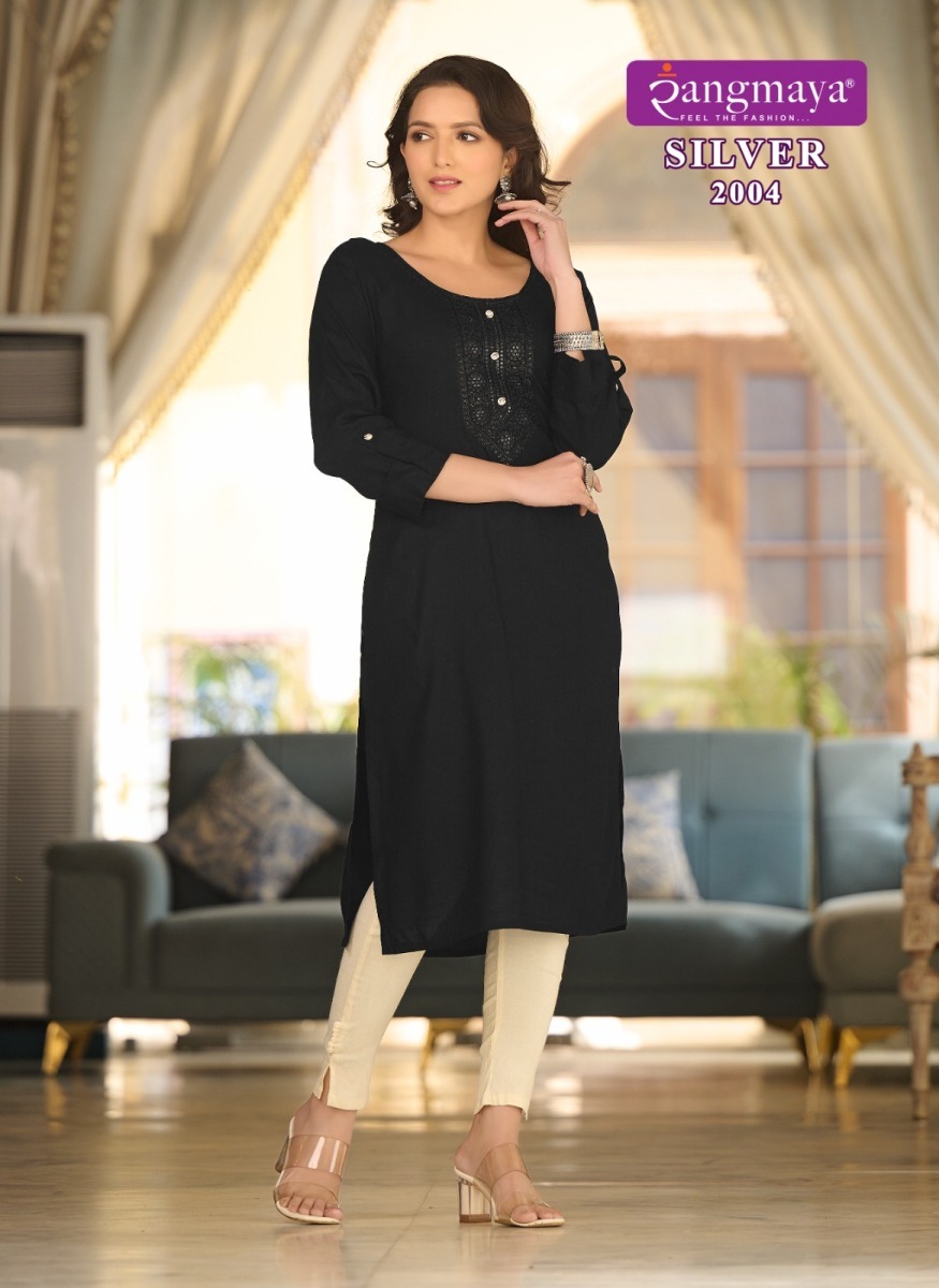 RANGMAYA-SILVER-VOL-20-RAYON-KURTI-DISTRIBUTOR-IN-SURAT-9