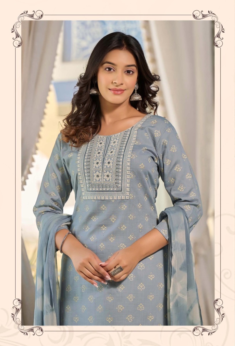 RANGMAYA-SPOTLIGHT-READYMADE-RAYON-KURTIS-CATALOGUE-WHOLESALER-IN-SURAT-12