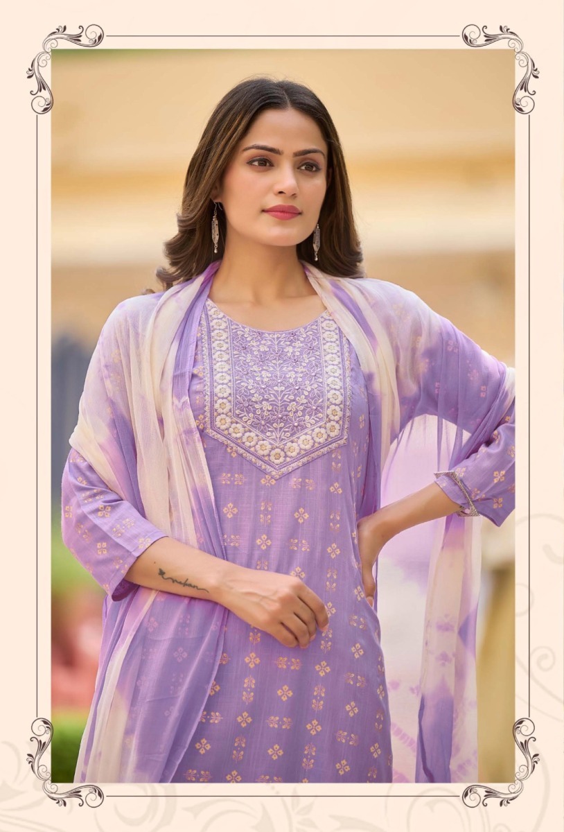 RANGMAYA-SPOTLIGHT-READYMADE-RAYON-KURTIS-CATALOGUE-WHOLESALER-IN-SURAT-13
