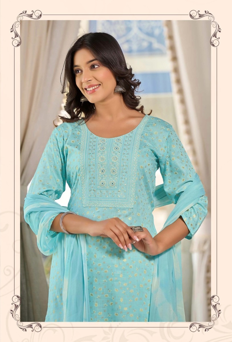 RANGMAYA-SPOTLIGHT-READYMADE-RAYON-KURTIS-CATALOGUE-WHOLESALER-IN-SURAT-15