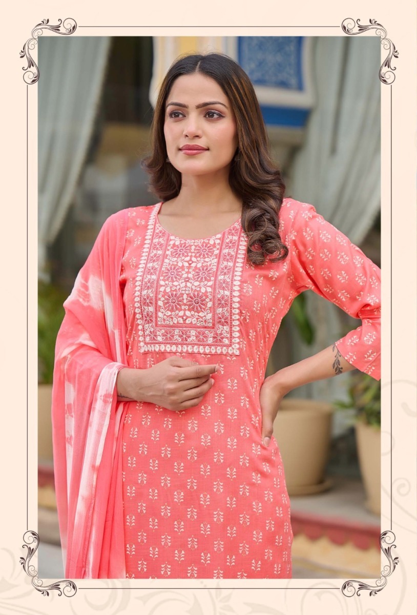 RANGMAYA-SPOTLIGHT-READYMADE-RAYON-KURTIS-CATALOGUE-WHOLESALER-IN-SURAT-2