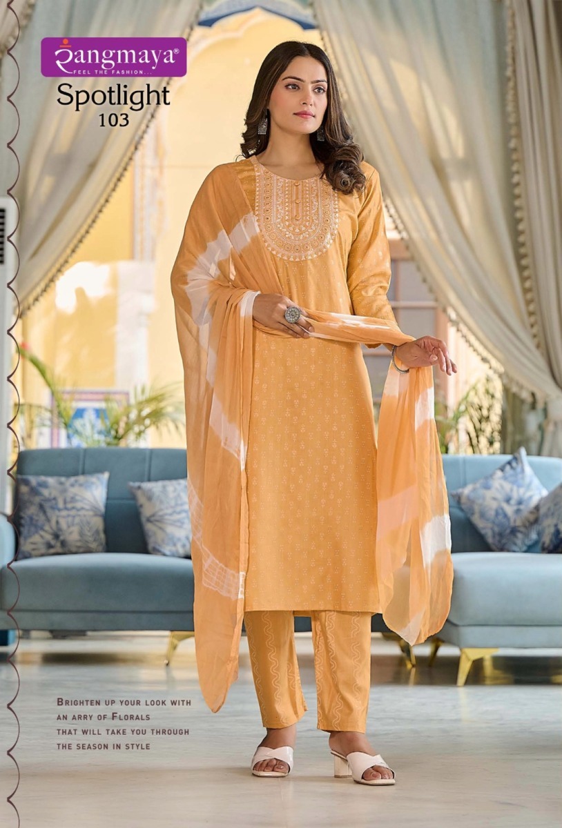 RANGMAYA-SPOTLIGHT-READYMADE-RAYON-KURTIS-CATALOGUE-WHOLESALER-IN-SURAT-4