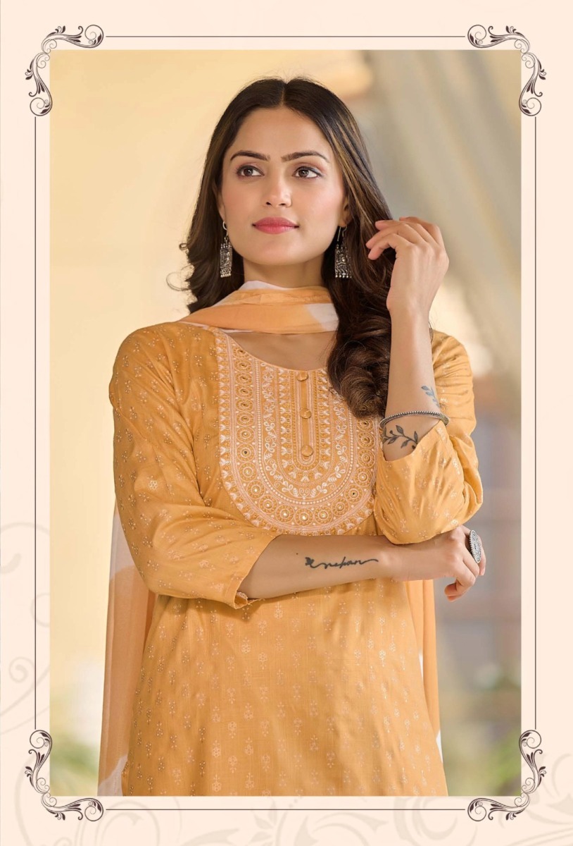 RANGMAYA-SPOTLIGHT-READYMADE-RAYON-KURTIS-CATALOGUE-WHOLESALER-IN-SURAT-5