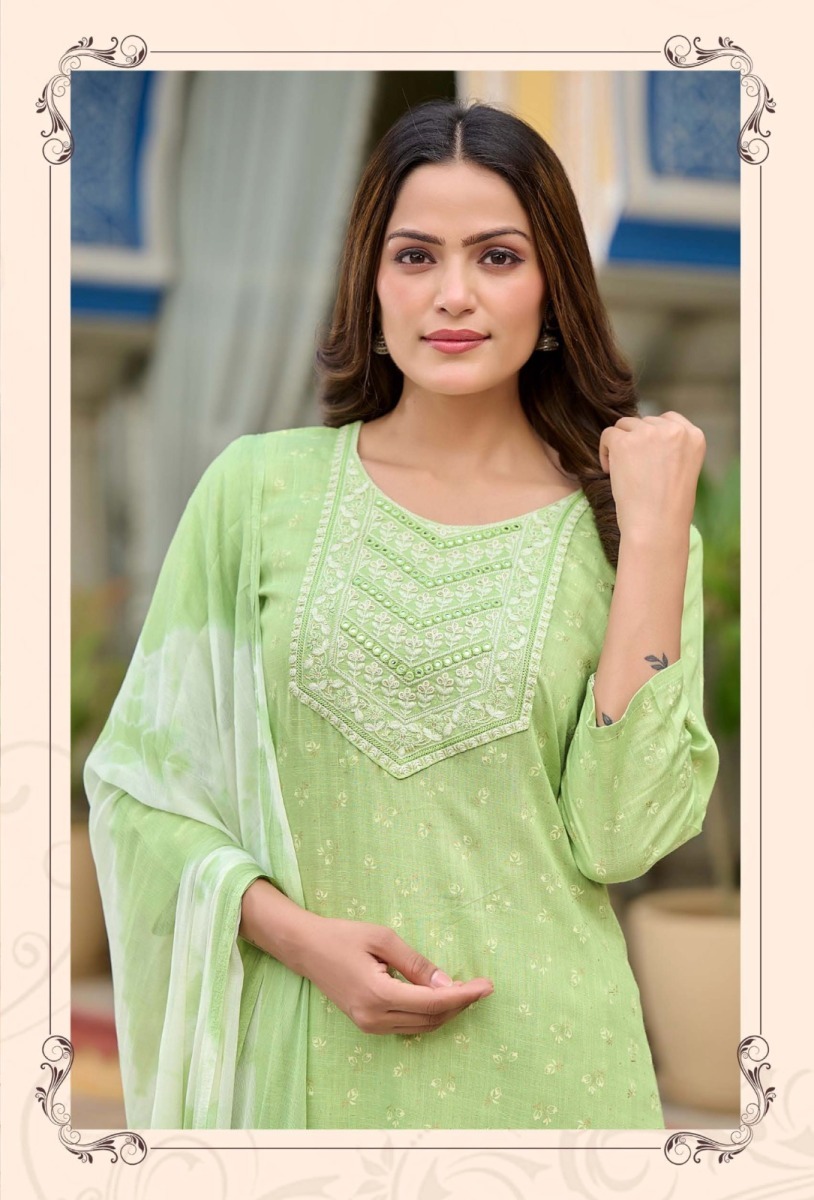 RANGMAYA-SPOTLIGHT-READYMADE-RAYON-KURTIS-CATALOGUE-WHOLESALER-IN-SURAT-6