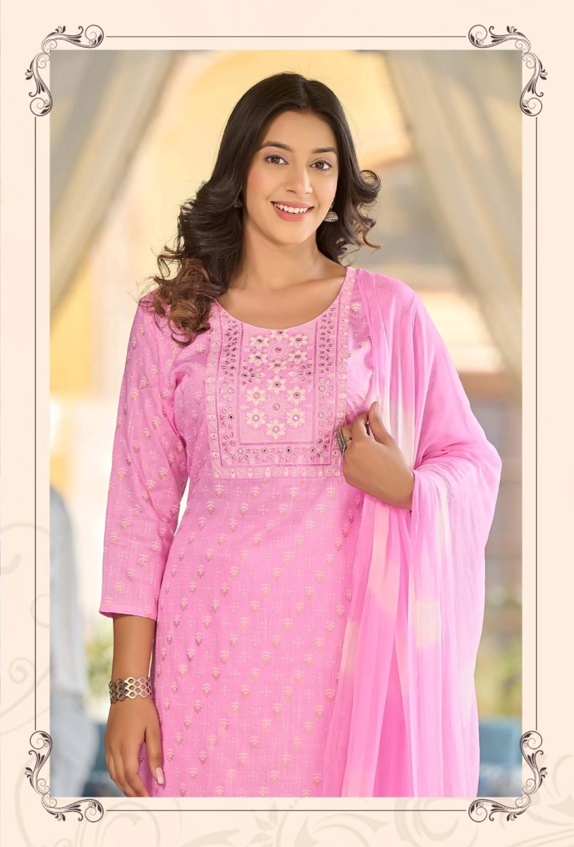 RANGMAYA-SPOTLIGHT-READYMADE-RAYON-KURTIS-CATALOGUE-WHOLESALER-IN-SURAT-7