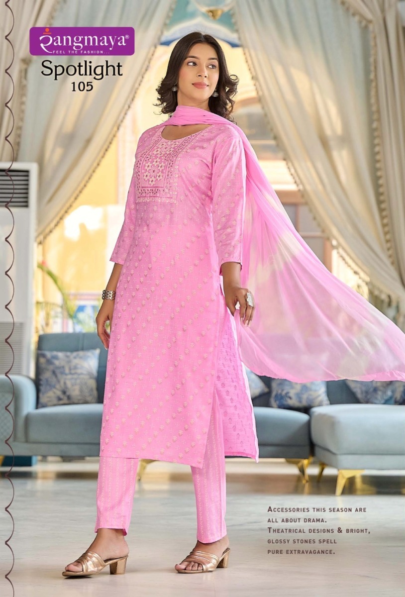 RANGMAYA-SPOTLIGHT-READYMADE-RAYON-KURTIS-CATALOGUE-WHOLESALER-IN-SURAT-8