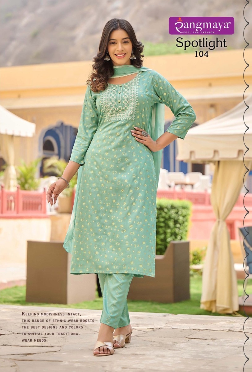 RANGMAYA-SPOTLIGHT-READYMADE-RAYON-KURTIS-CATALOGUE-WHOLESALER-IN-SURAT-9