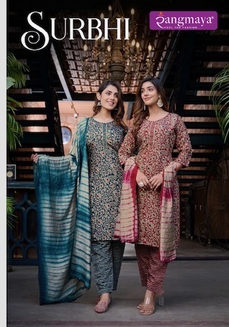 RANGMAYA-SURBHI-READYMADE-KURTI-CATALOGUE-WHOLESALER-IN-SURAT-1