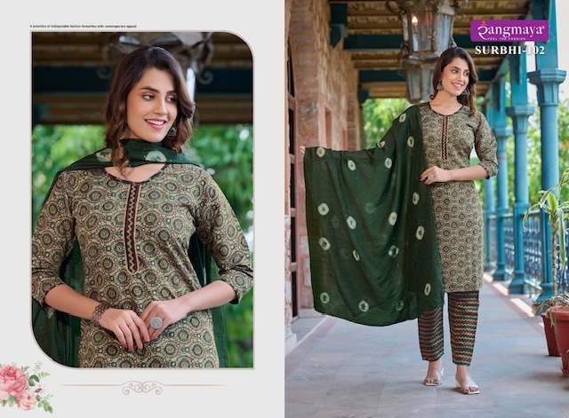 RANGMAYA-SURBHI-READYMADE-KURTI-CATALOGUE-WHOLESALER-IN-SURAT-2