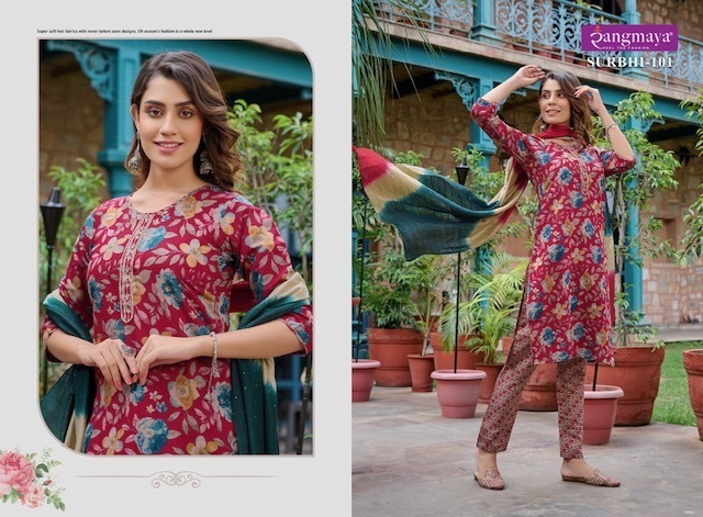 RANGMAYA-SURBHI-READYMADE-KURTI-CATALOGUE-WHOLESALER-IN-SURAT-3