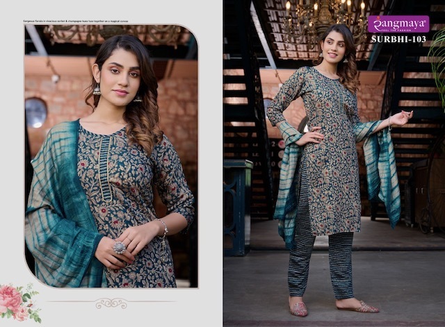RANGMAYA-SURBHI-READYMADE-KURTI-CATALOGUE-WHOLESALER-IN-SURAT-4