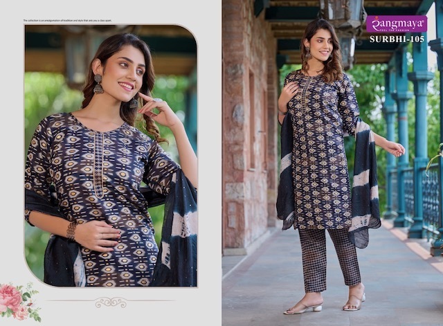 RANGMAYA-SURBHI-READYMADE-KURTI-CATALOGUE-WHOLESALER-IN-SURAT-5
