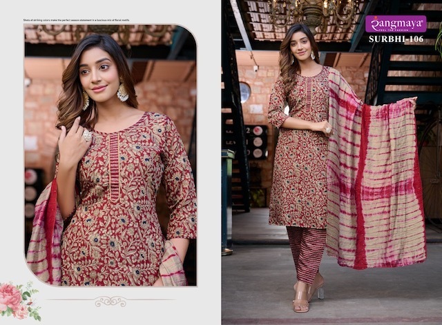 RANGMAYA-SURBHI-READYMADE-KURTI-CATALOGUE-WHOLESALER-IN-SURAT-7