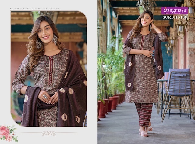 RANGMAYA-SURBHI-READYMADE-KURTI-CATALOGUE-WHOLESALER-IN-SURAT-8