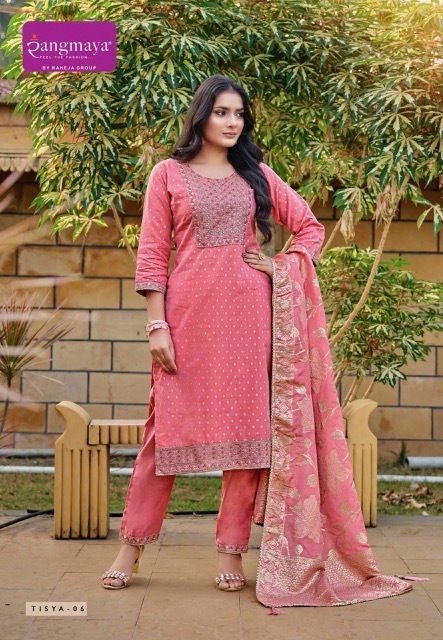 RANGMAYA-TISYA-READYMADE-KURTIS-LATEST-CATALOG-12