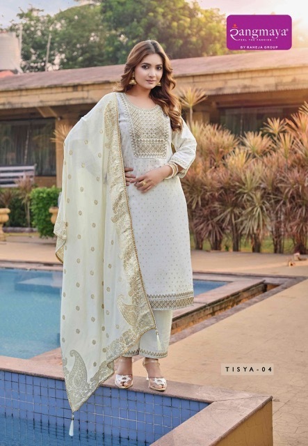 RANGMAYA-TISYA-READYMADE-KURTIS-LATEST-CATALOG-7