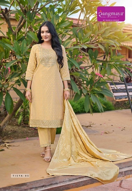 RANGMAYA-TISYA-READYMADE-KURTIS-LATEST-CATALOG-9