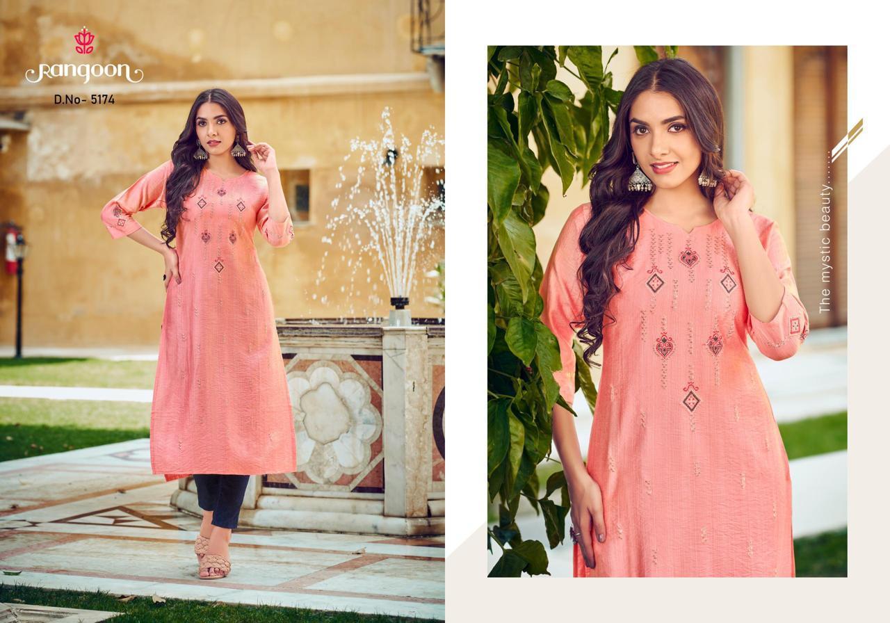 RANGOON-AAIRA-VISCOSE-KURTI-CATALOGUE-WHOLESALER-IN-SURAT-2