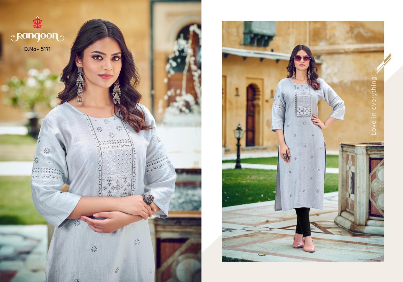 RANGOON-AAIRA-VISCOSE-KURTI-CATALOGUE-WHOLESALER-IN-SURAT-4