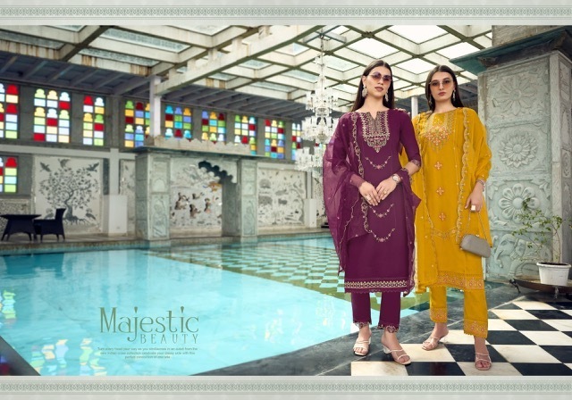 RANGOON-ADAH-READYMADE-VISCOSE-EMBROIDERY-KURTI-WHOLESALER-IN-SURAT-2