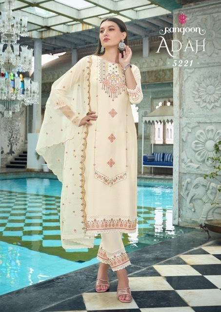 RANGOON-ADAH-READYMADE-VISCOSE-EMBROIDERY-KURTI-WHOLESALER-IN-SURAT-5