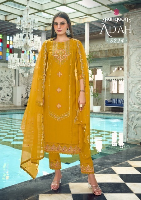 RANGOON-ADAH-READYMADE-VISCOSE-EMBROIDERY-KURTI-WHOLESALER-IN-SURAT-6