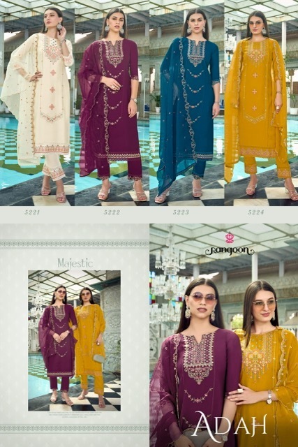 RANGOON-ADAH-READYMADE-VISCOSE-EMBROIDERY-KURTI-WHOLESALER-IN-SURAT-7