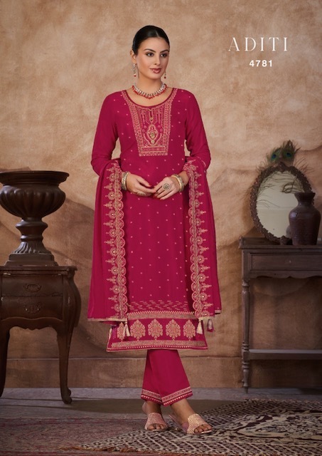 RANGOON-ADITI-READYMADE-KURTI-MANUFACTURER-SURAT-3