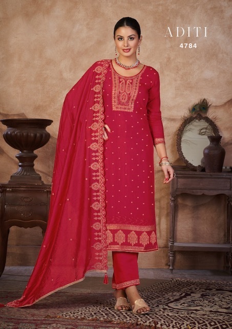 RANGOON-ADITI-READYMADE-KURTI-MANUFACTURER-SURAT-5