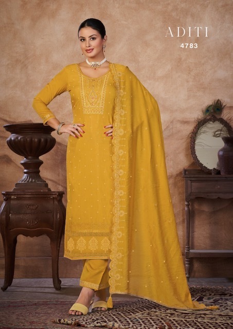 RANGOON-ADITI-READYMADE-KURTI-MANUFACTURER-SURAT-6