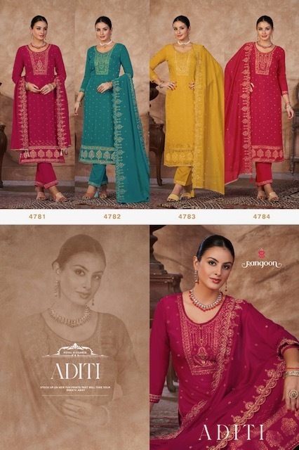 RANGOON-ADITI-READYMADE-KURTI-MANUFACTURER-SURAT-7