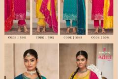 RANGOON-ADITI-VOL-2-VISCOSE-EMBROIDERY-READYMADE-KURTI-SUPPLIER-IN-SURAT-8